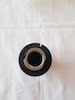 Haksan supra mandren,0-10 mm. - 2