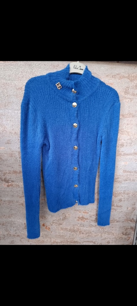 kışlık peluş kazak modelleri Sadece 100 ₺ - 4