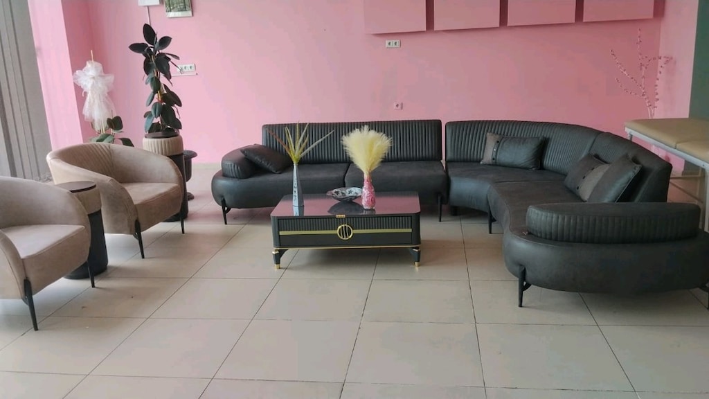 Tertemiz Nexpro – İhtiyaçtan Acil Satılık! (Fiyat Performans Canavarı - 17
