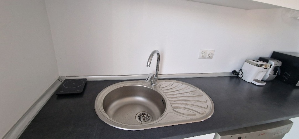 Komple Mutfak Dolabı - 3