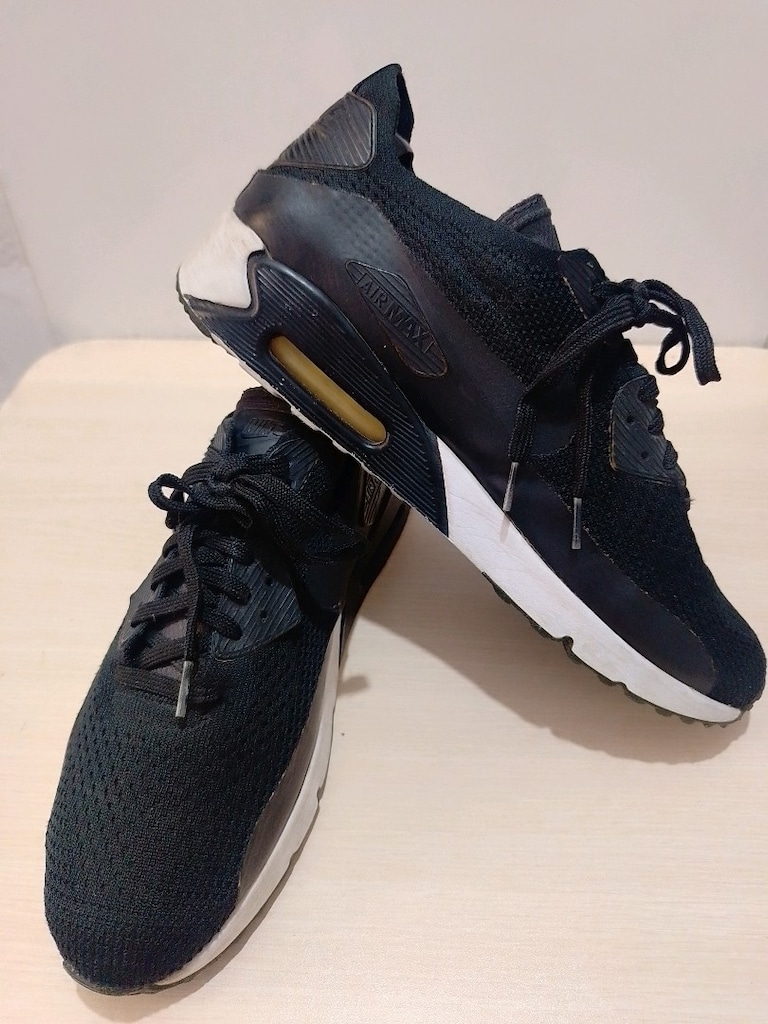 NİKE AIR MAX Sneaker - 3