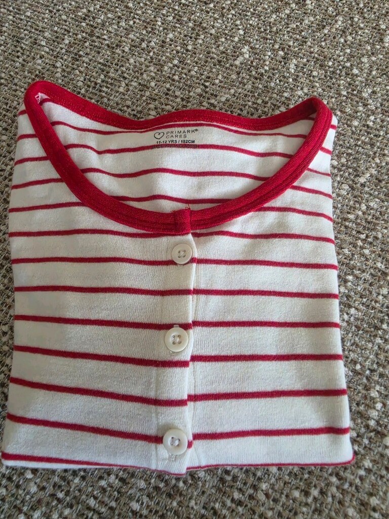 kız çocuk t-shirt - 2