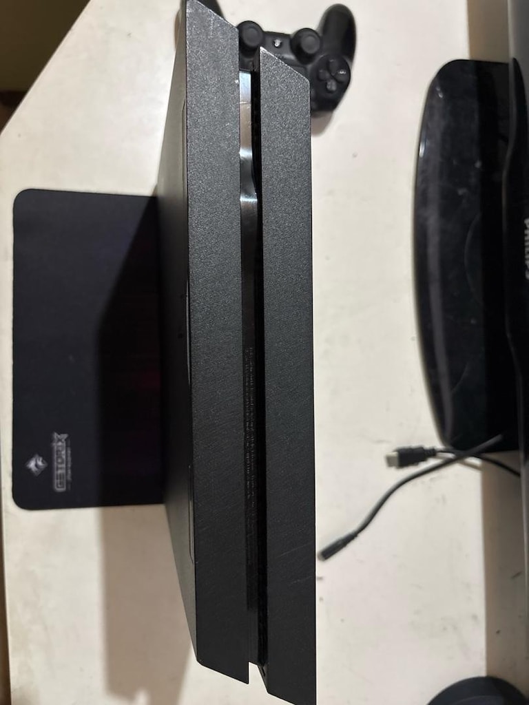 ps4 fat çift kol - 5