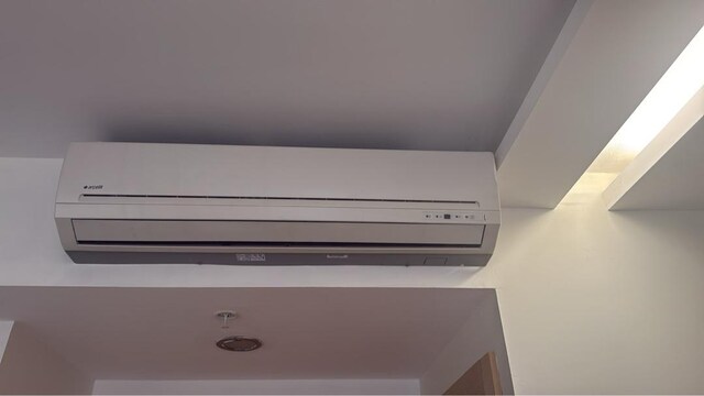 18000 btu klima