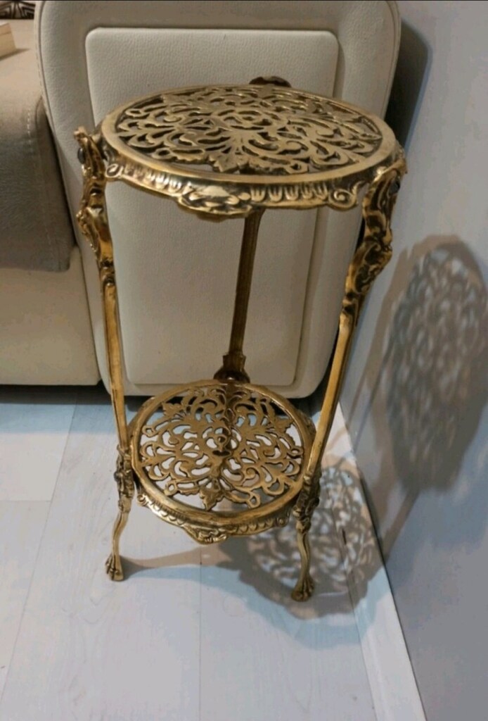 48/24 CM 5 KĞ YAKIN AĞIRLIK FRANSIZ MODEL ÖMÜRLÜK ÜRÜN,MUHTEŞEM DEKOR - 3