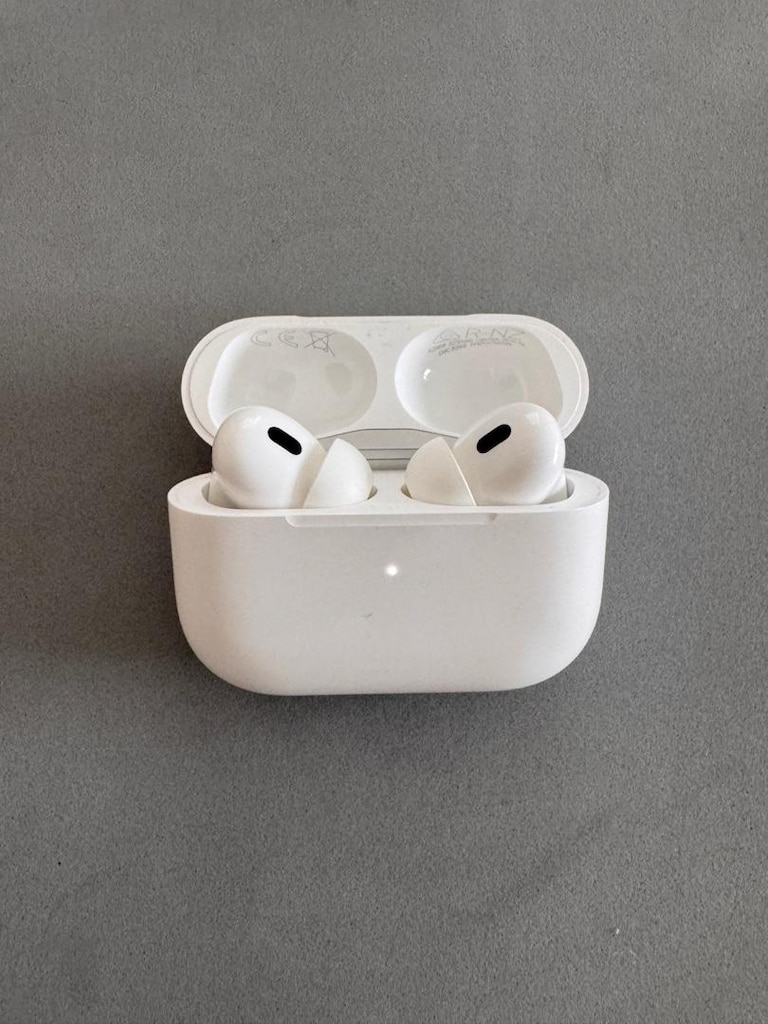 Airpods pro 2.nesil type kulaklık 13ay GARANTİLİ ORİJİNAL - 3