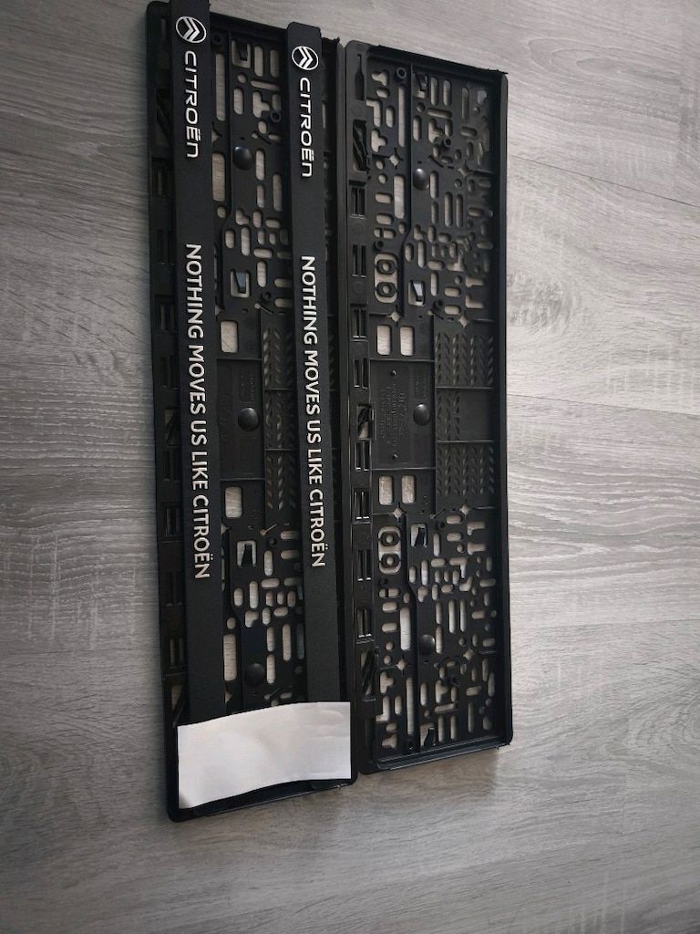 plakalık pilastik - 4