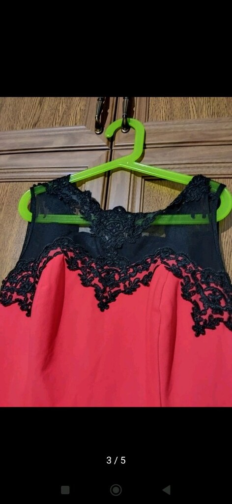 abiye elbise - 2