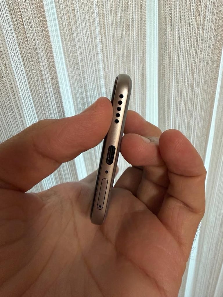 Honor 400 Pro - 8