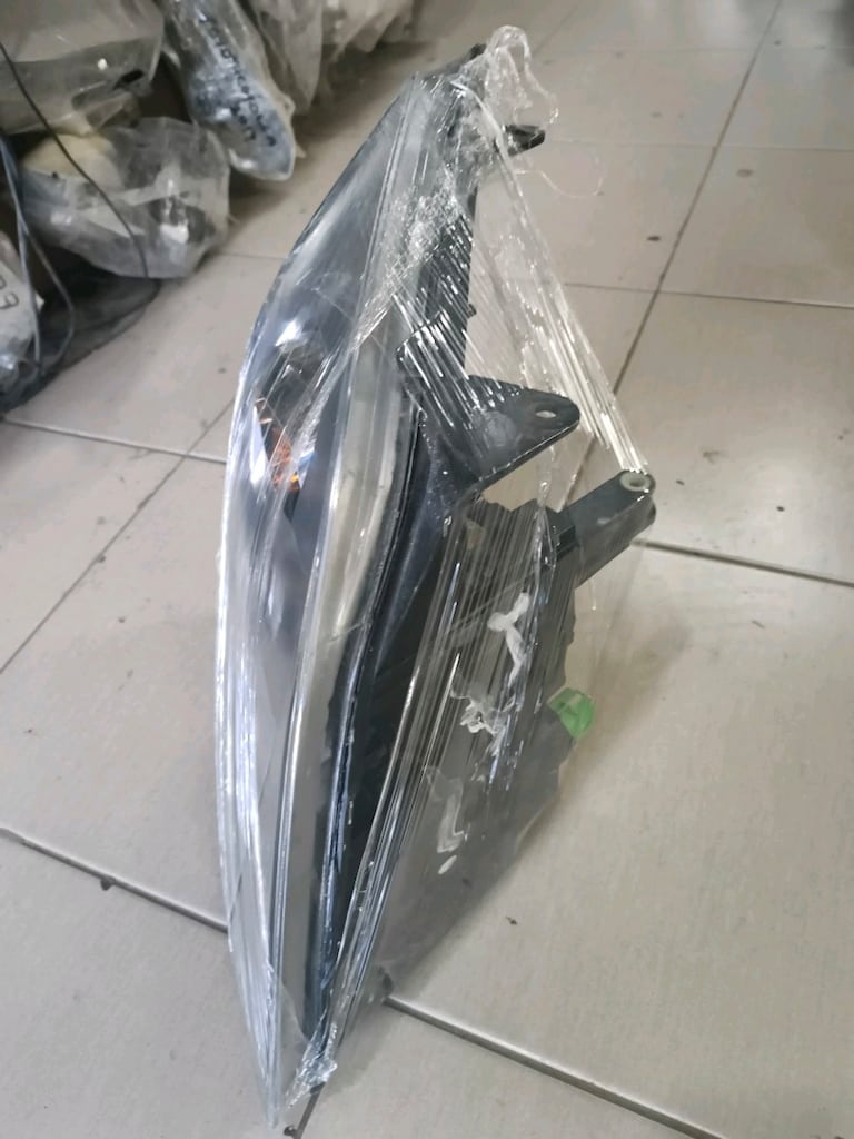 FORD TRANSIT V347 06-14 SAG FAR ORJİNAL - 2
