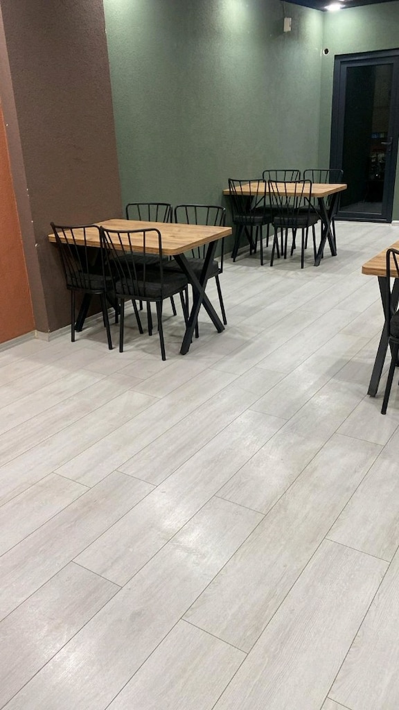 Uygun fiyat x ayak masa sandalye takımı modelleri - 10