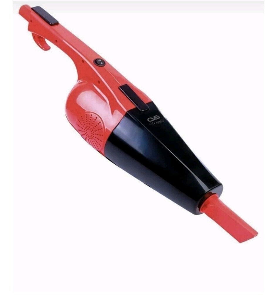 dikey süpürge 1200 TL - 3