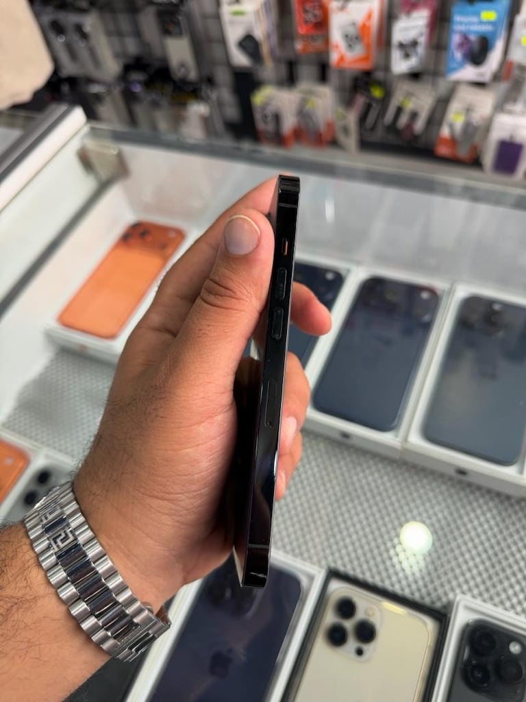 IPHONE 14PRO TR PİL 100 SORUNSUZ 3-6-9 TAKSİT - 3