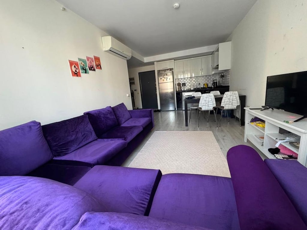 TOPLU SATILIK EV EŞYASI - 4