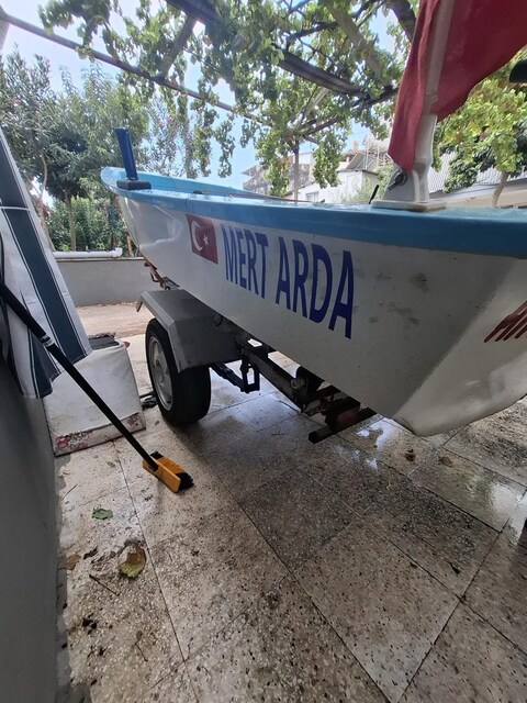 ucuz tekne kısa süreli ilana sın fiyat
