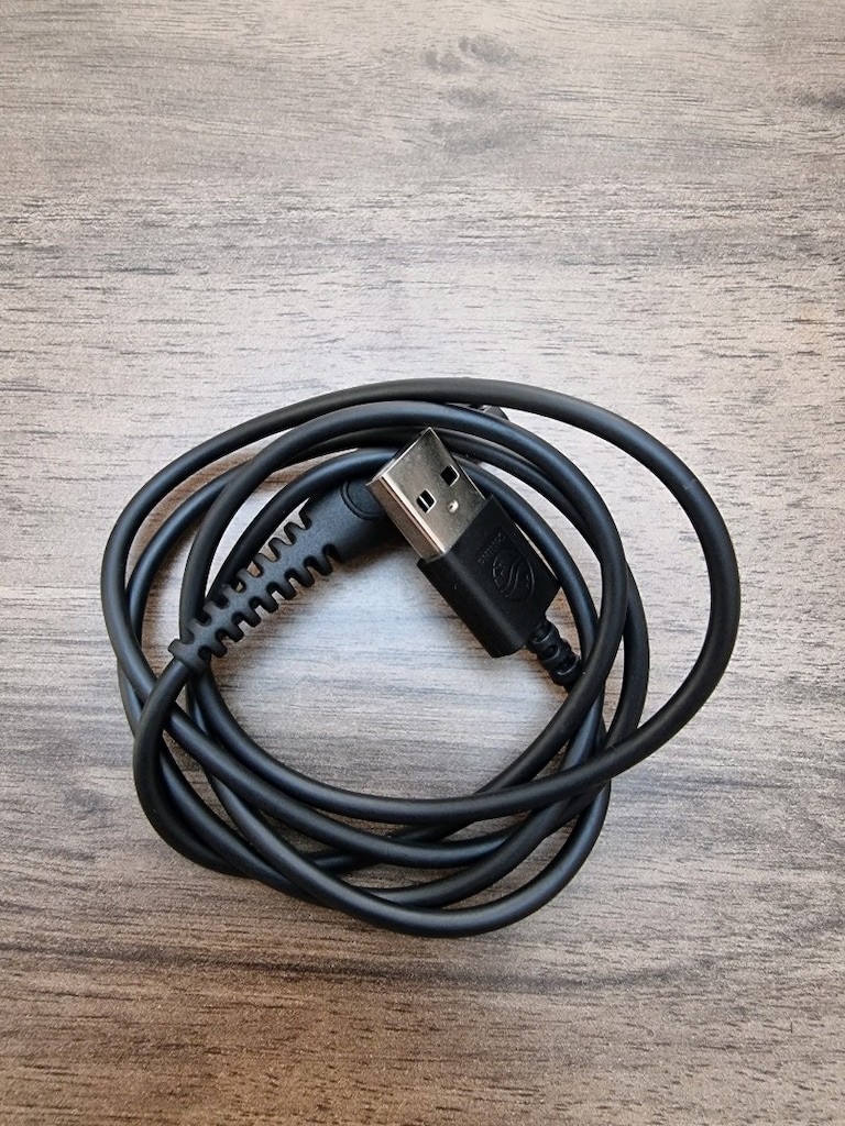 Philips OneBlade QP2724/20 Sıfır Bıçaklı - 12