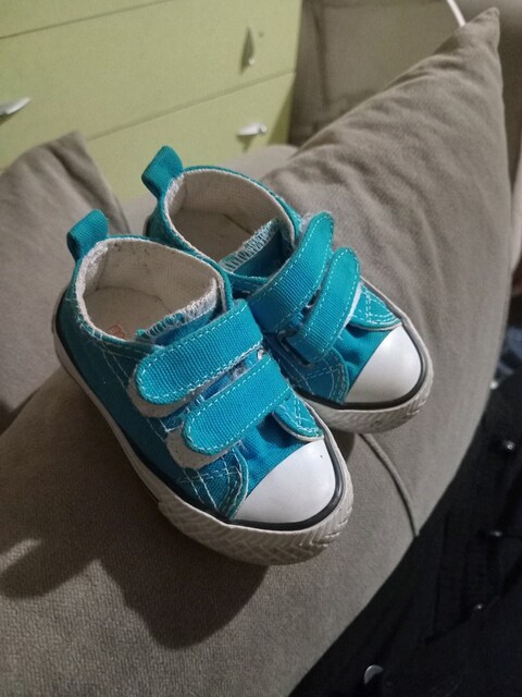 20 numara sıfır erkek bebek ayakkabı momy shoes