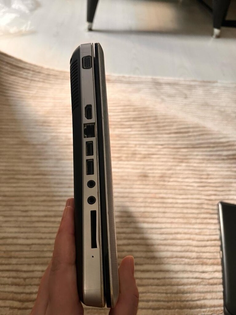 bilsayar tablet - 7