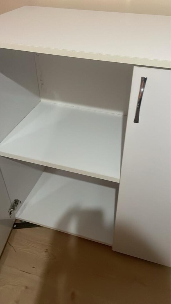satılık Portmanto yeni gibi kullanışlı - 4
