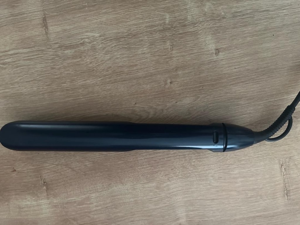 philips 7000 serisi - 3