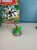 Lego Ninjogo 71859 - 4