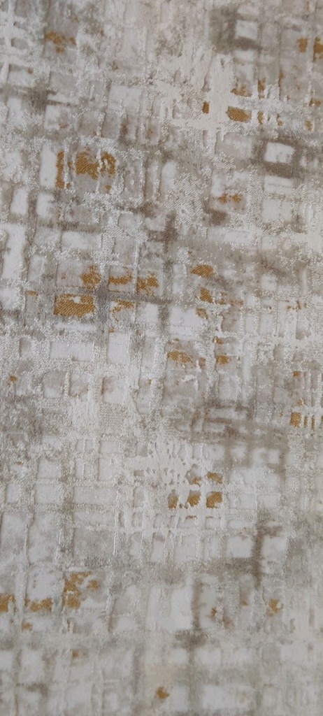 Satılık Padişah Halı Takımı - 2