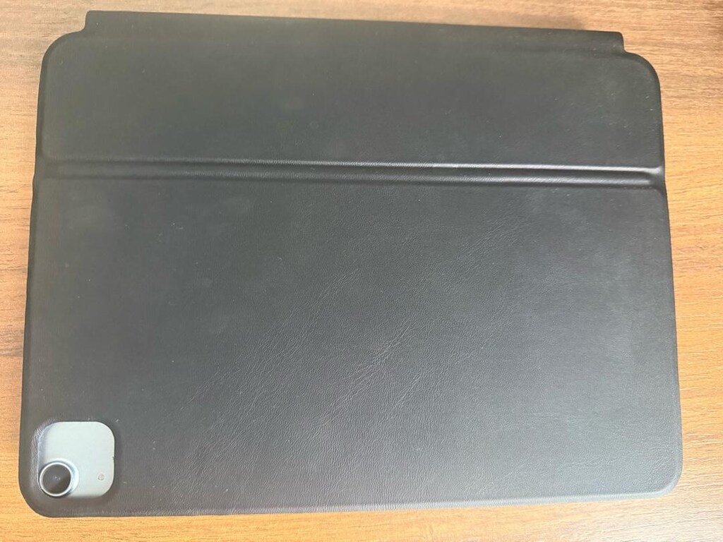 iPad Air11 inç M4 20 günlük faturalı - 3