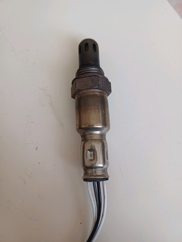 megan uyumlu oksijen senseru eksoz senseru - 7