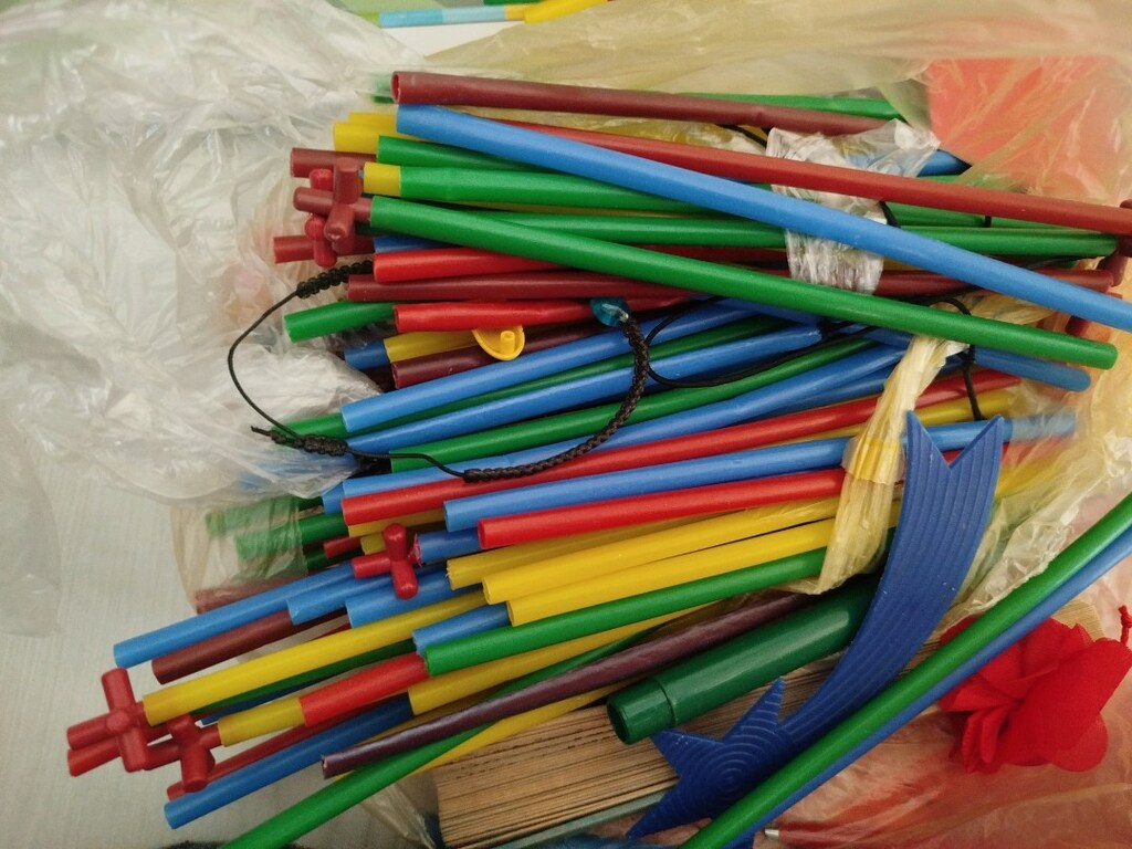 oyun buz kır langırt ve diger bir oyun - 5