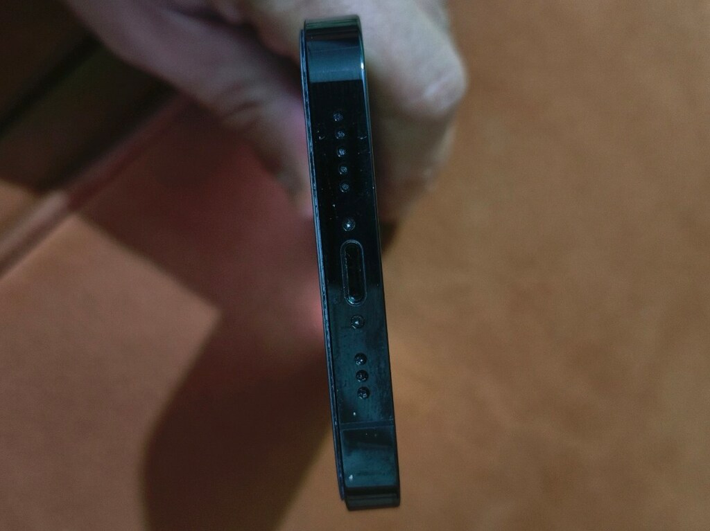 14 pro - 6