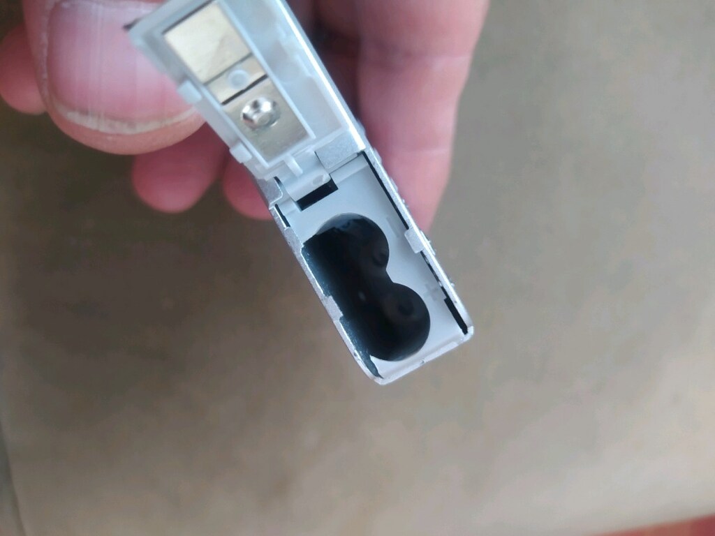 Fotoraf makinesi - 10