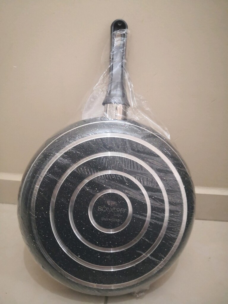 tava seti 2 adet - 8