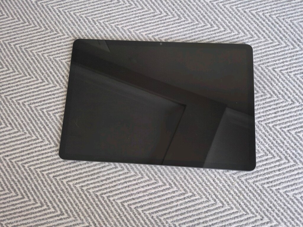 HUAWEI MatePad - 4
