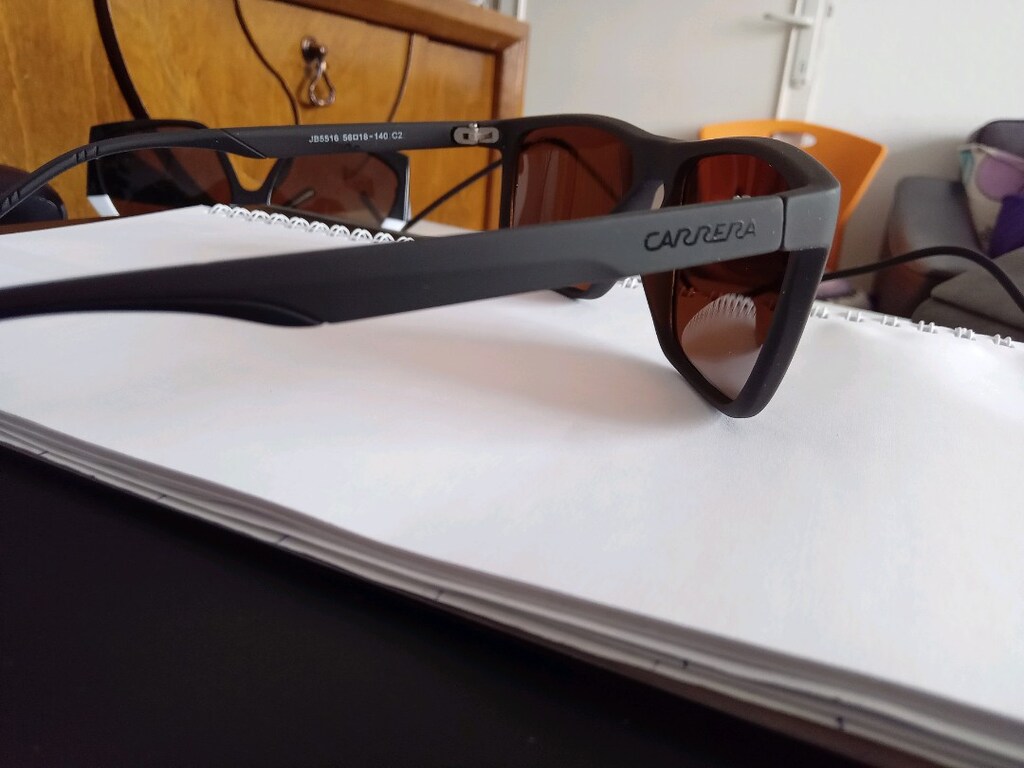 ORİJİNAL SIFIR RAY BAN GÜNEŞ GÖZLÜĞÜ - 3