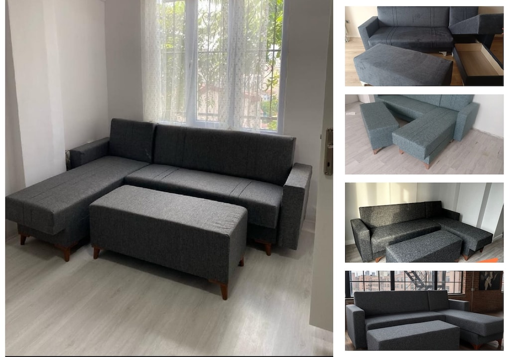 l koltuk köşe koltuk bevcmpcjou - 3