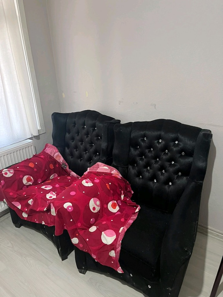 TOPLU EV EŞYASI ÖĞRENCİYE UYGUN - 12