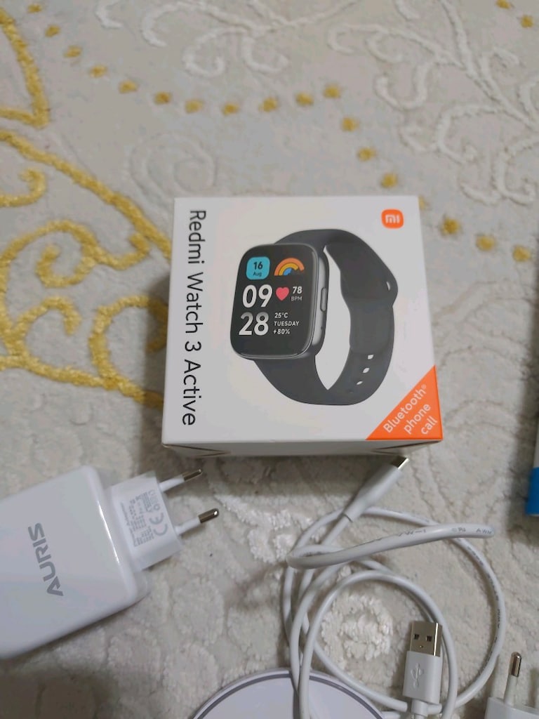 Huawei mate pat T8 ,teklif verebilirsiniz pazarlık olur - 6