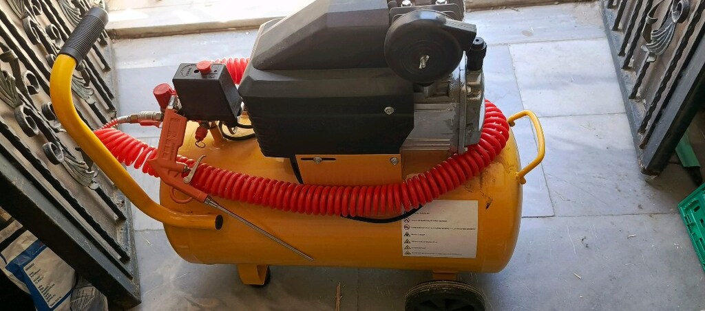 compresör - 4