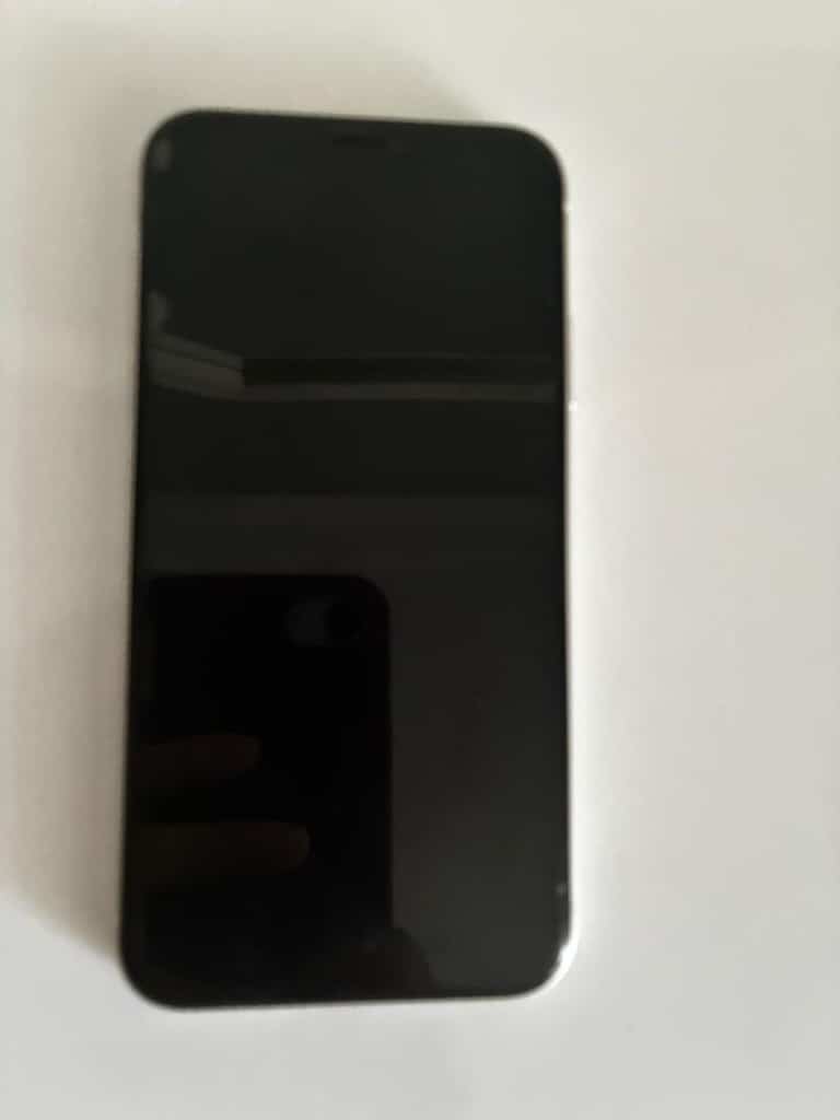iPhone 11 - 2
