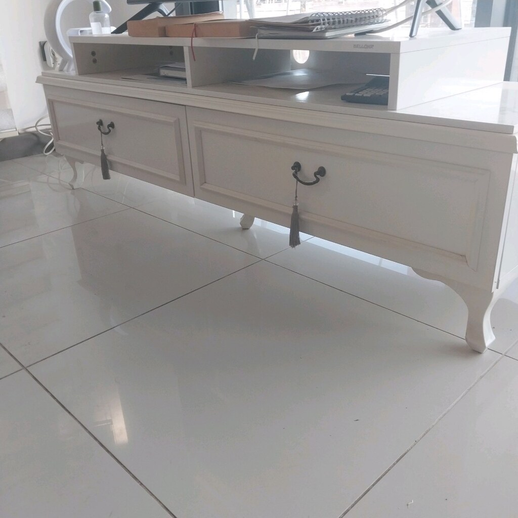 tv unitesi - 3