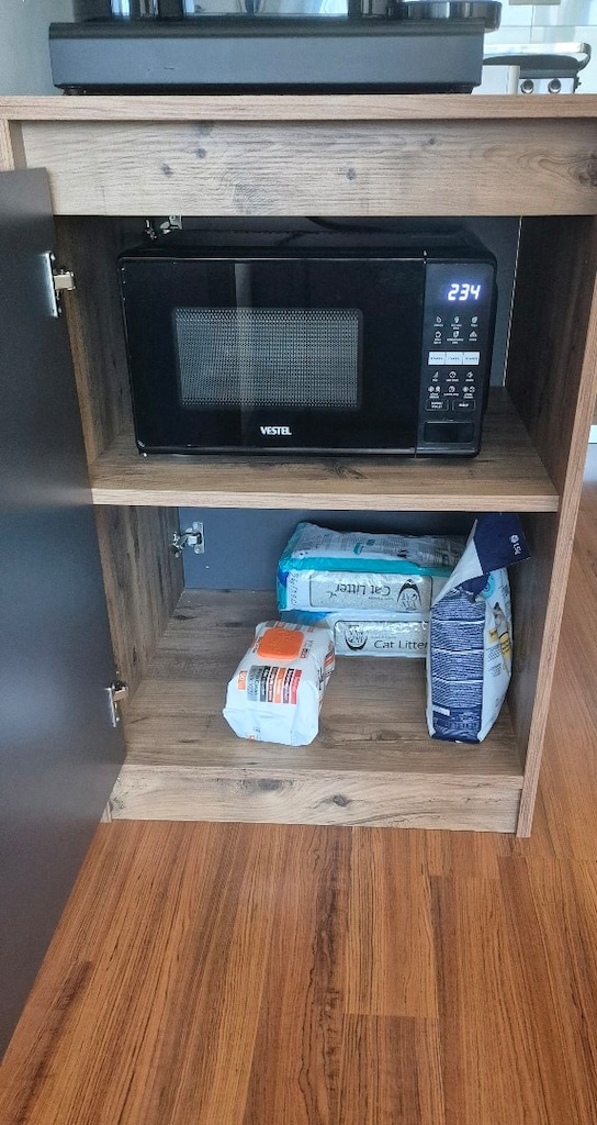 Yemek Masası, Mutfak Adası, Bar masası & Sandalye - 4