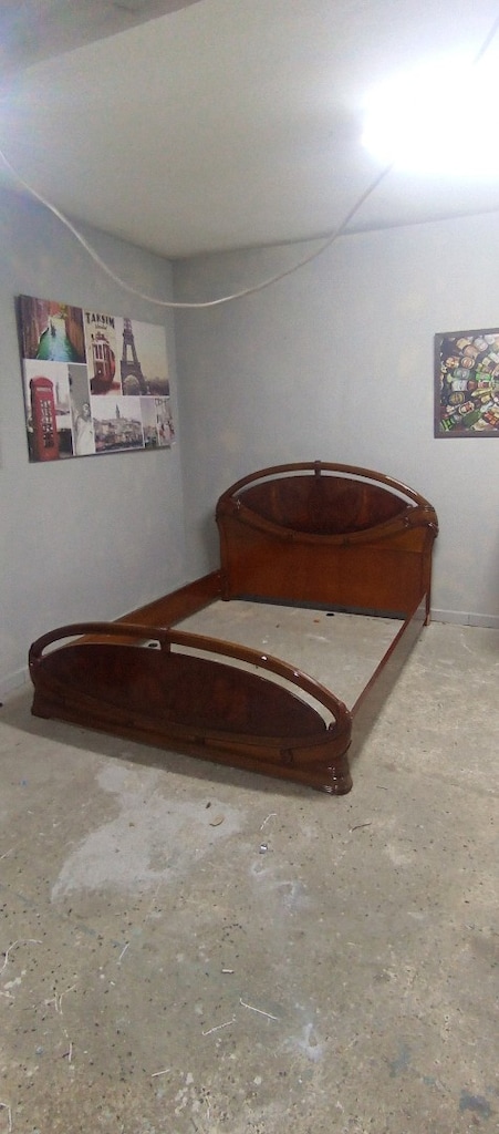 avangart klasik Divan bu şekilde satılık Ümraniye çarşı - 7