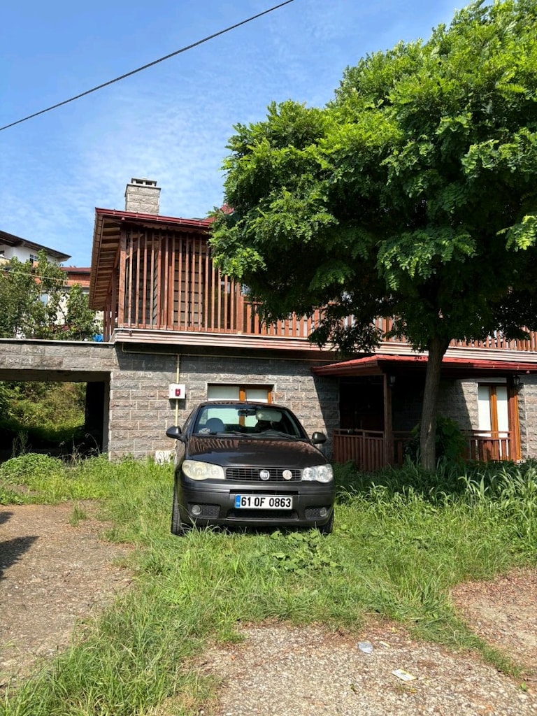ALBEA SOLE PREMİO - 10