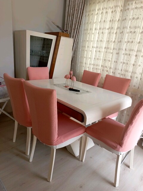 salon takımı