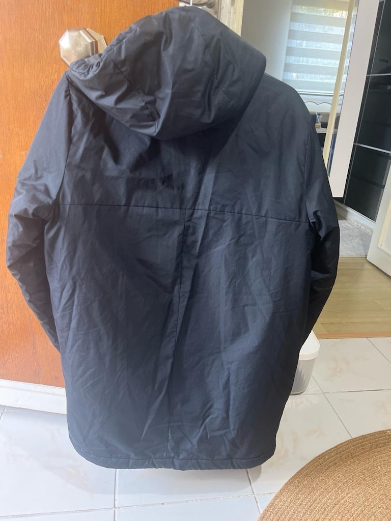nike mont - 3