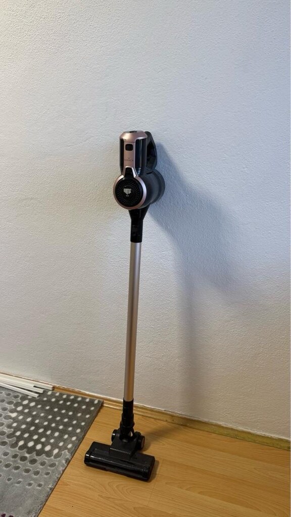 Karaca Vantuz Slim X10 - 2
