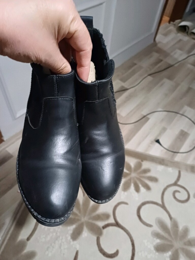 görüldüğü gibi temiz - 3