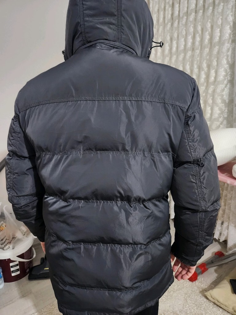 us polo kışlık mont - 4