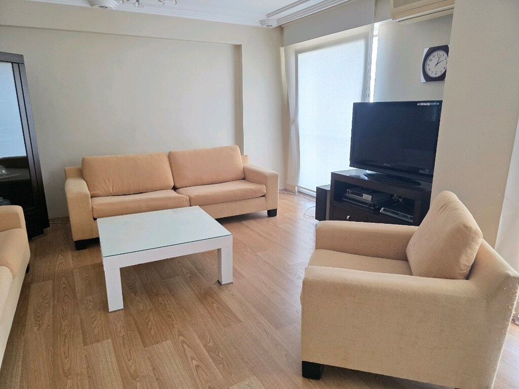 Mobilya dünyası ndan Yemek odası koltuk takımı - 5