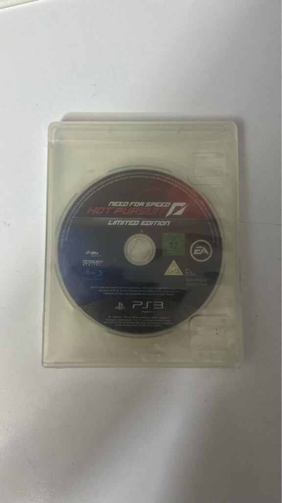 PLAY STATİON 3 SUPER SLİM 500 GB - 18